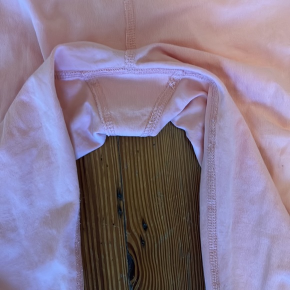 Free People FP Movement High Rise Ankle Hot Shot Leggings - Picture 6 of 14